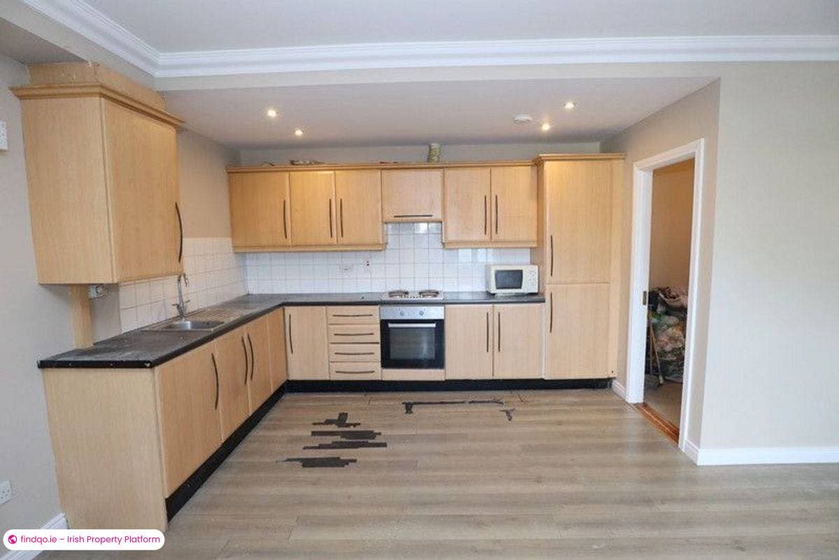 Apartment for Sale in Drogheda, Louth