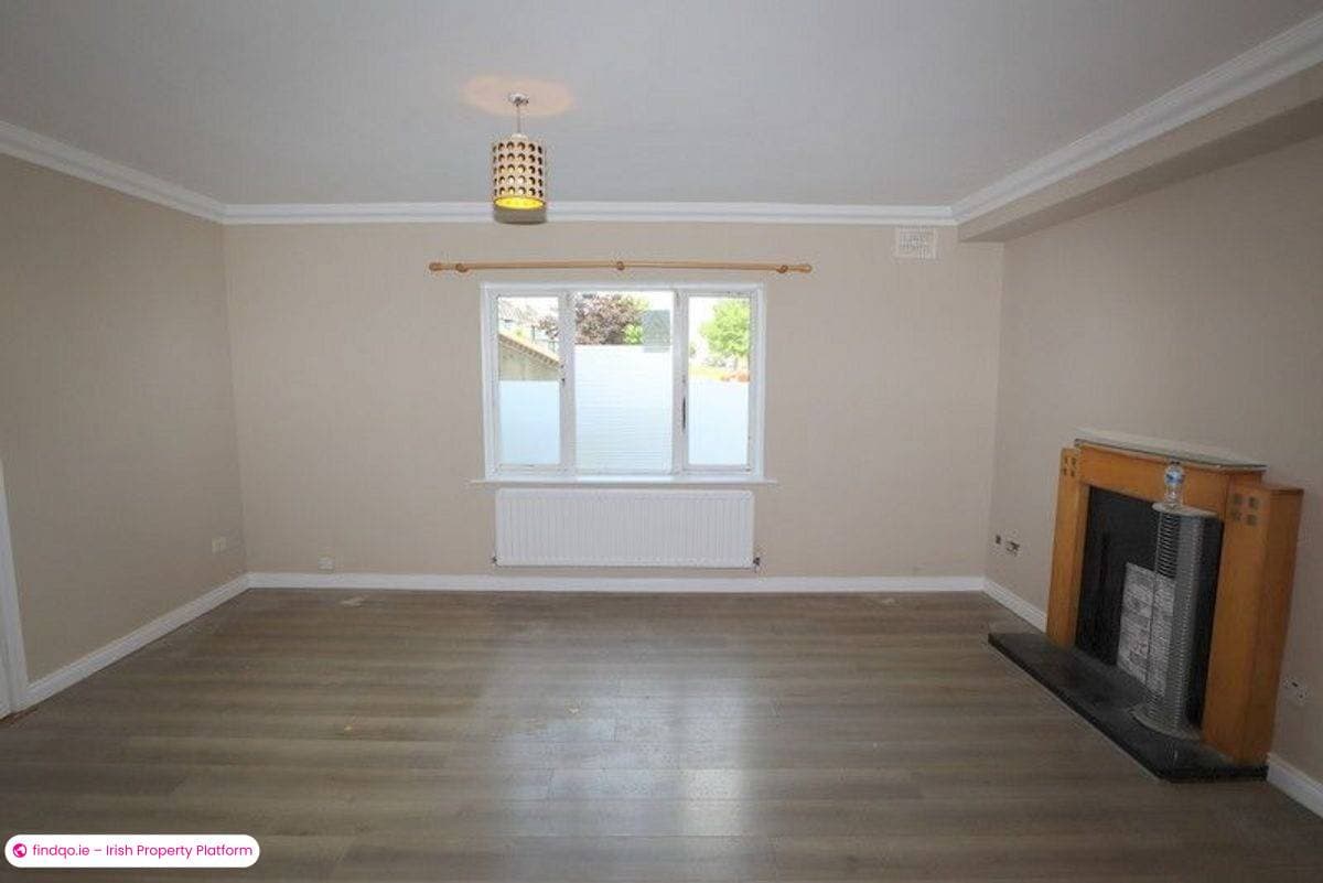 Apartment for Sale in Drogheda, Louth