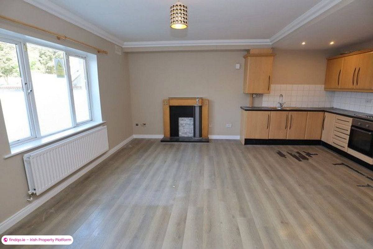 Apartment for Sale in Drogheda, Louth