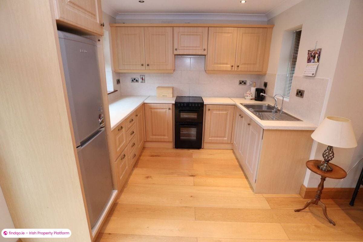 End of terrace house for Sale in Drogheda, Louth