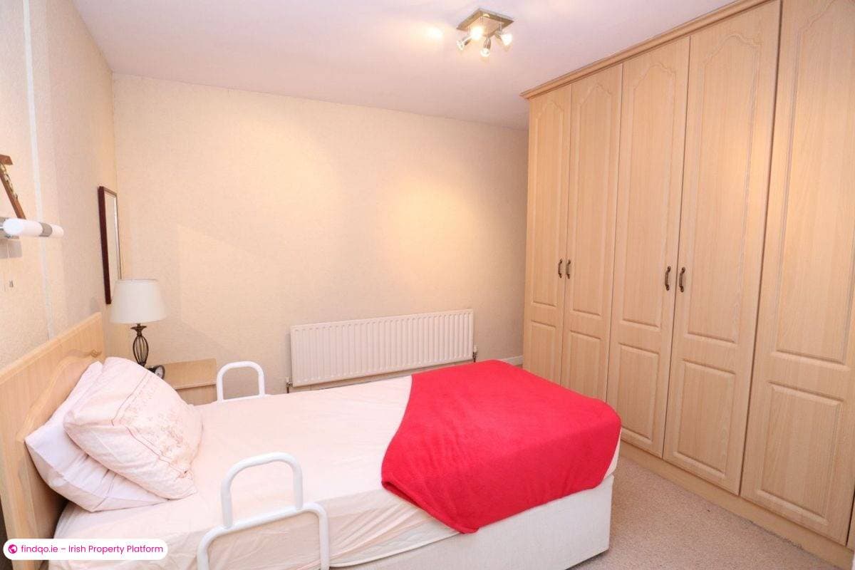 End of terrace house for Sale in Drogheda, Louth