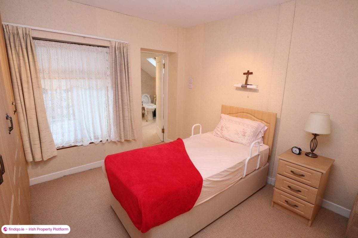 End of terrace house for Sale in Drogheda, Louth