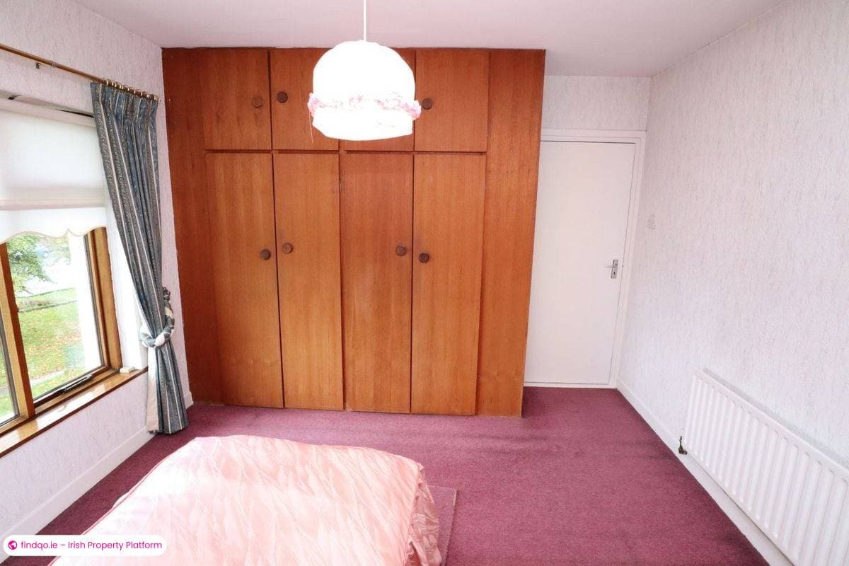 End of terrace house for Sale in Drogheda, Louth