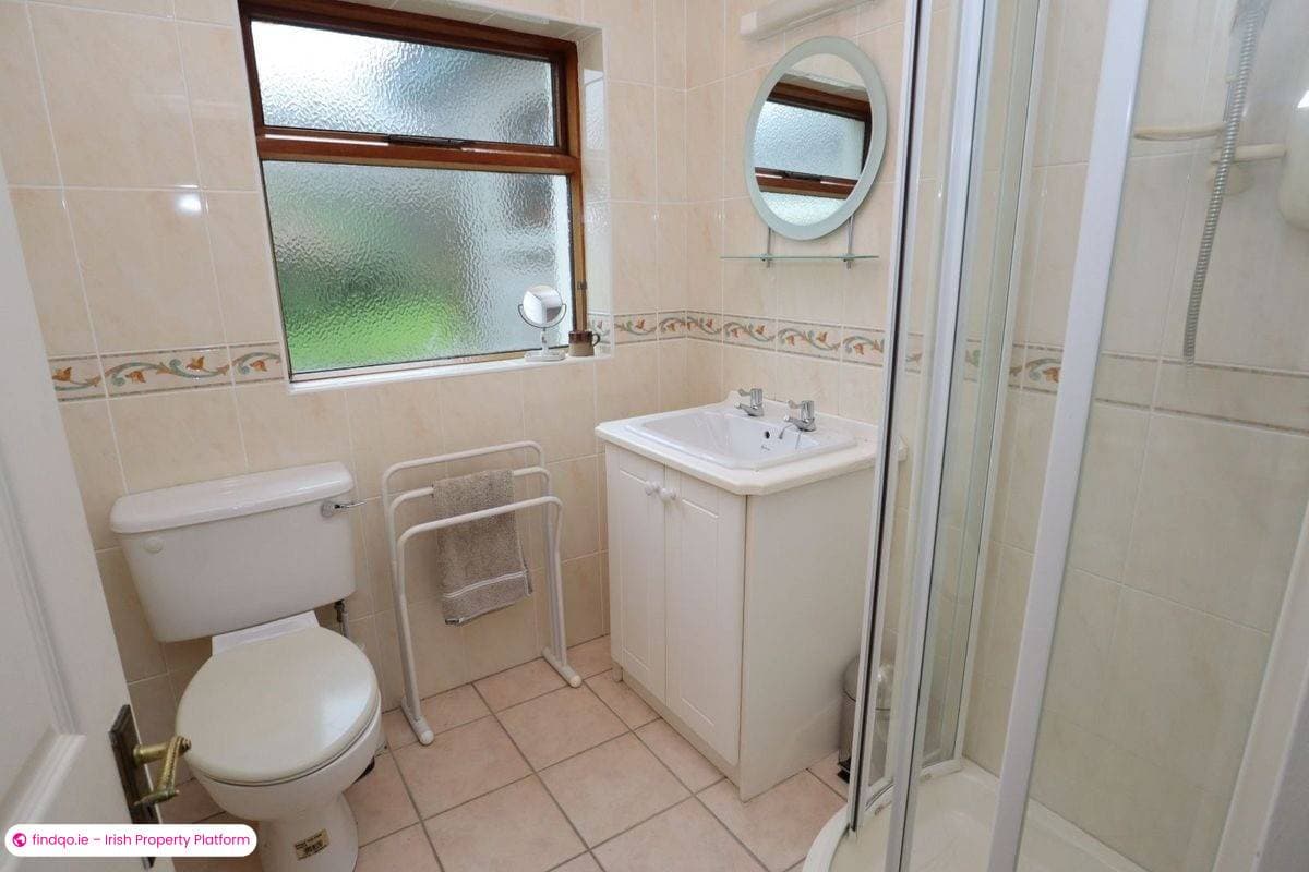 End of terrace house for Sale in Drogheda, Louth