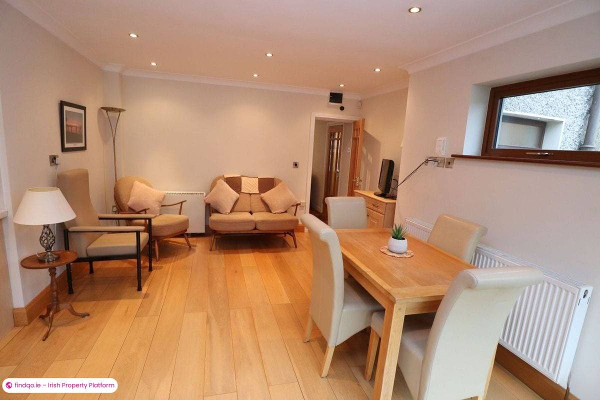 End of terrace house for Sale in Drogheda, Louth