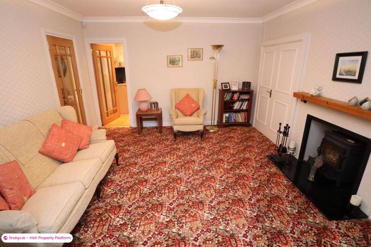 End of terrace house for Sale in Drogheda, Louth