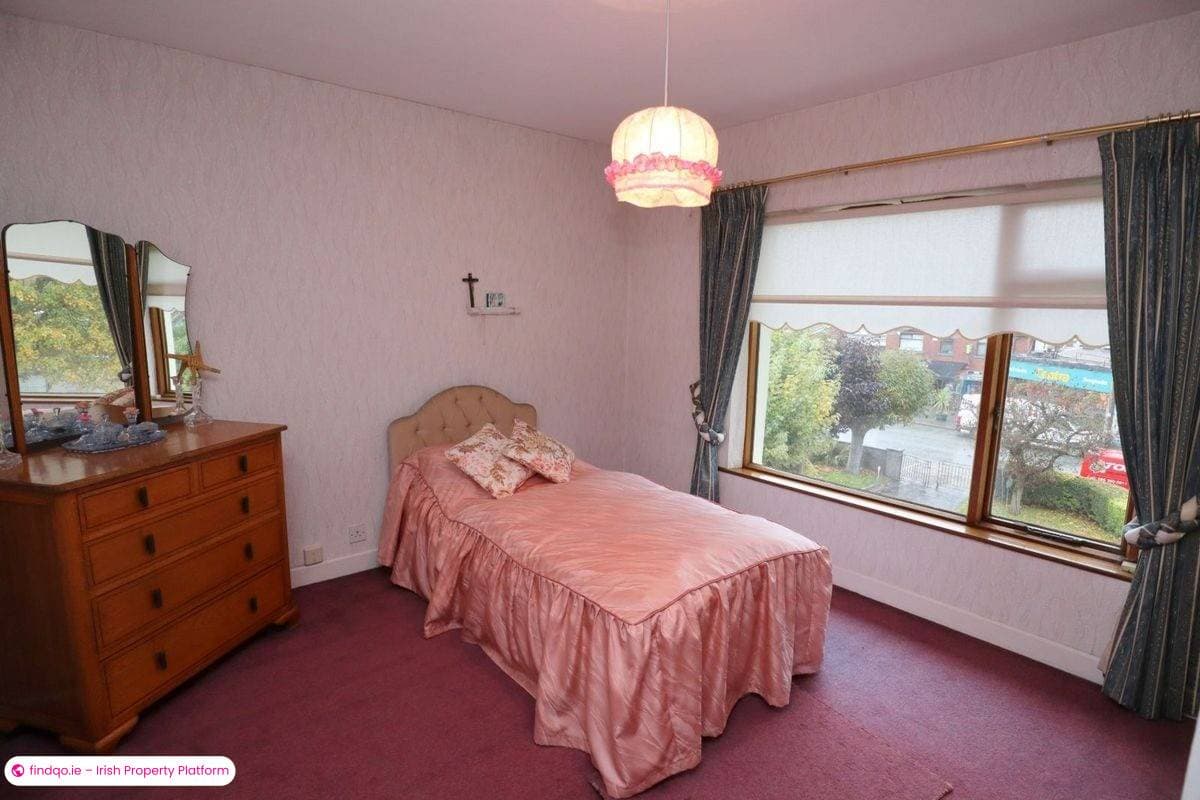 End of terrace house for Sale in Drogheda, Louth