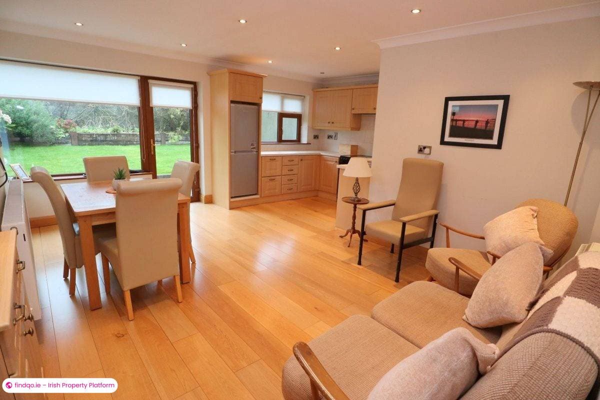 End of terrace house for Sale in Drogheda, Louth