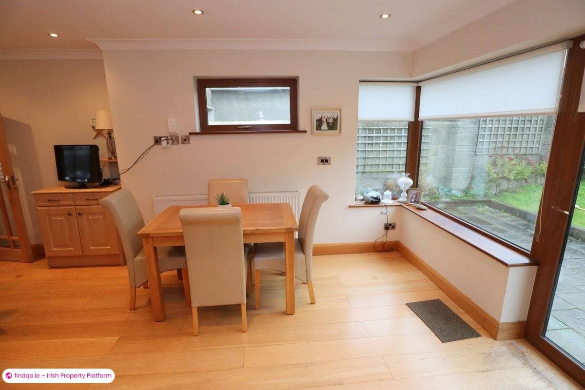 End of terrace house for Sale in Drogheda, Louth