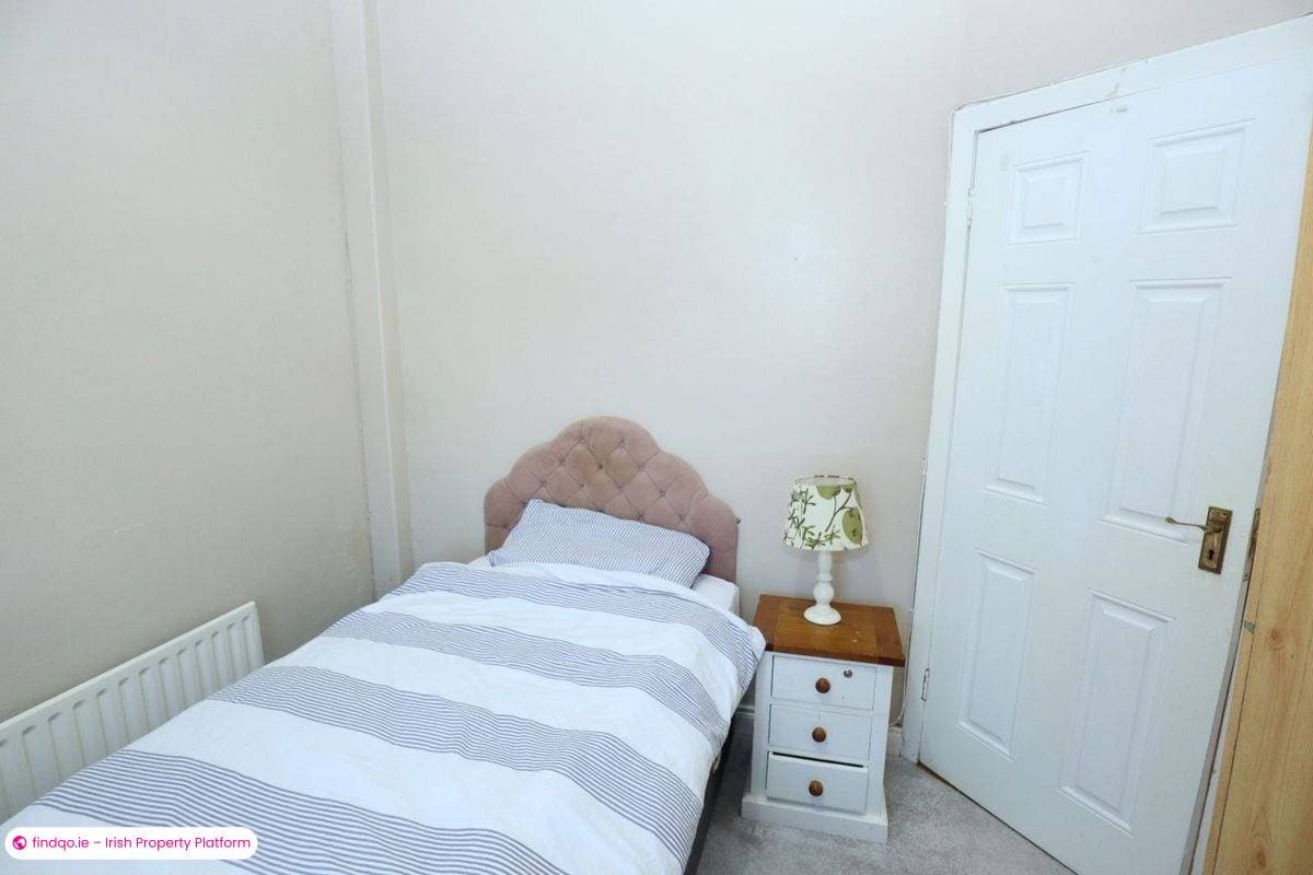 Bungalow for Sale in Drogheda, Louth