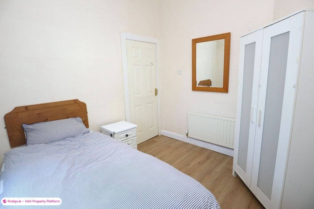 Bungalow for Sale in Drogheda, Louth