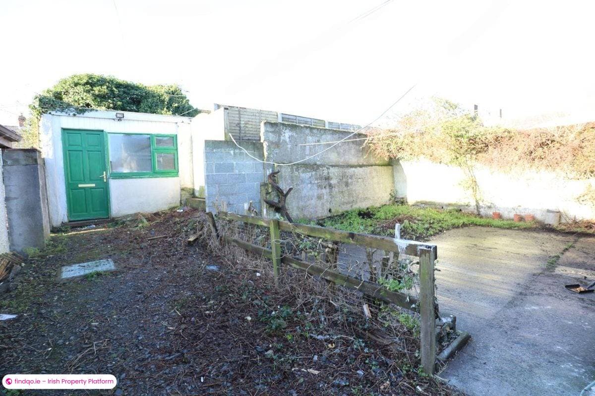Bungalow for Sale in Drogheda, Louth