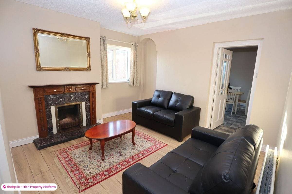 Bungalow for Sale in Drogheda, Louth