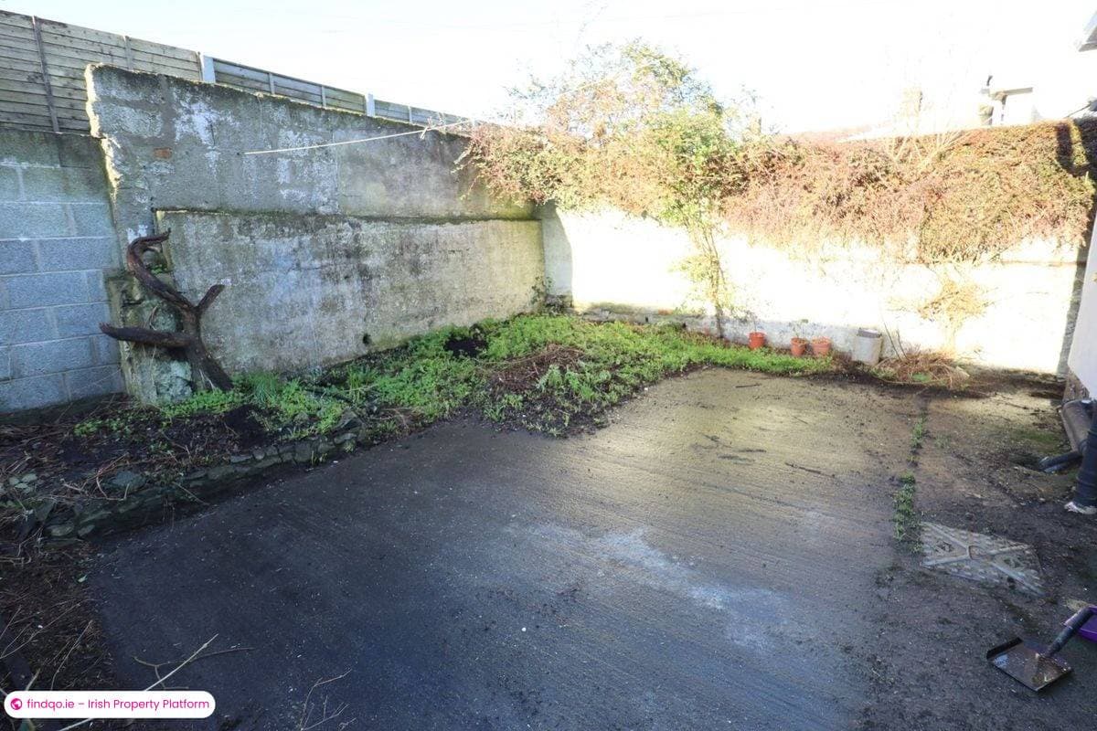 Bungalow for Sale in Drogheda, Louth