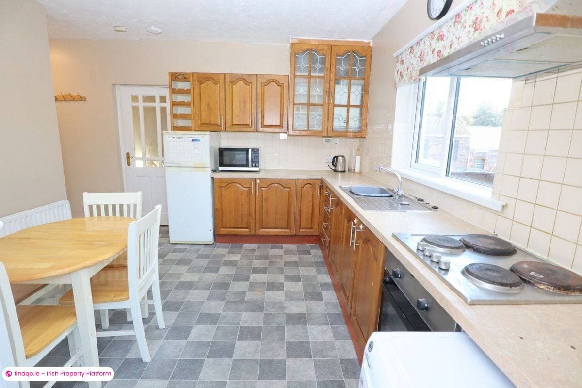 Bungalow for Sale in Drogheda, Louth