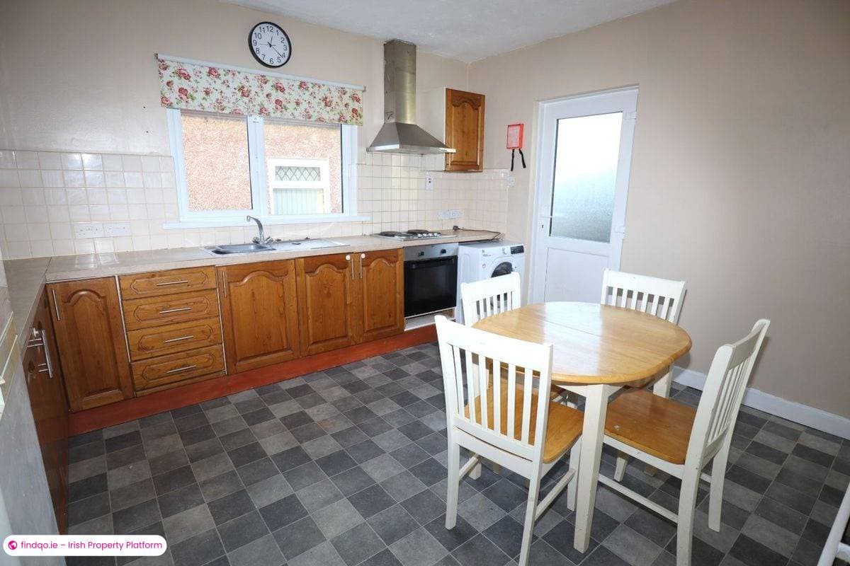 Bungalow for Sale in Drogheda, Louth