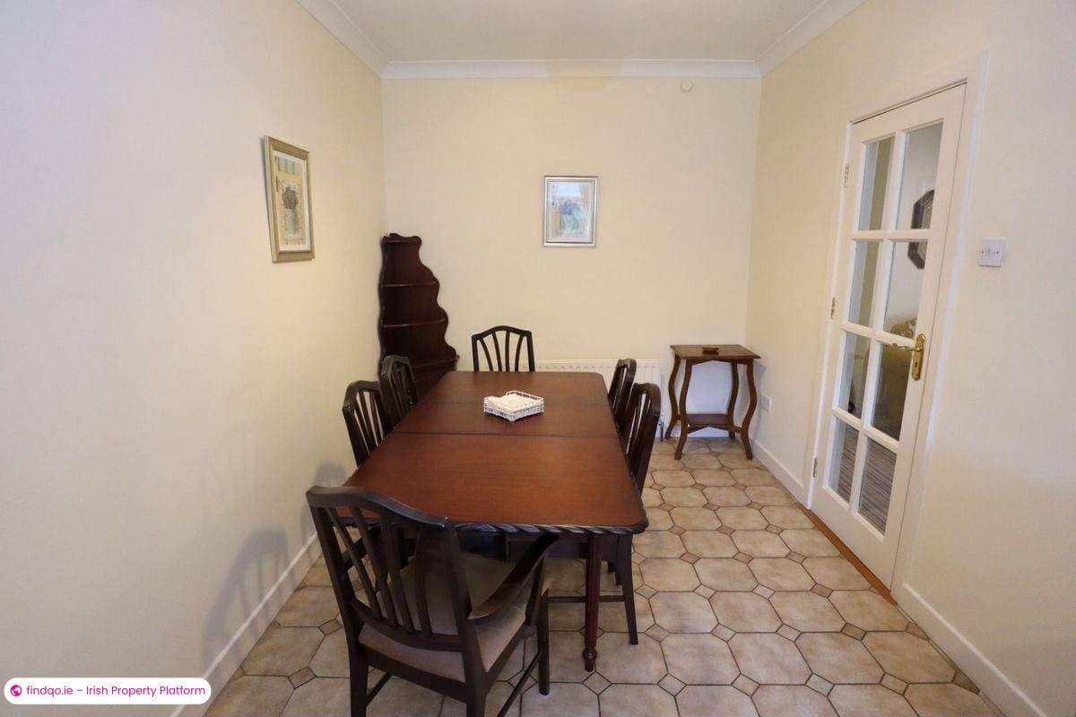 Bungalow for Sale in Julianstown, Meath