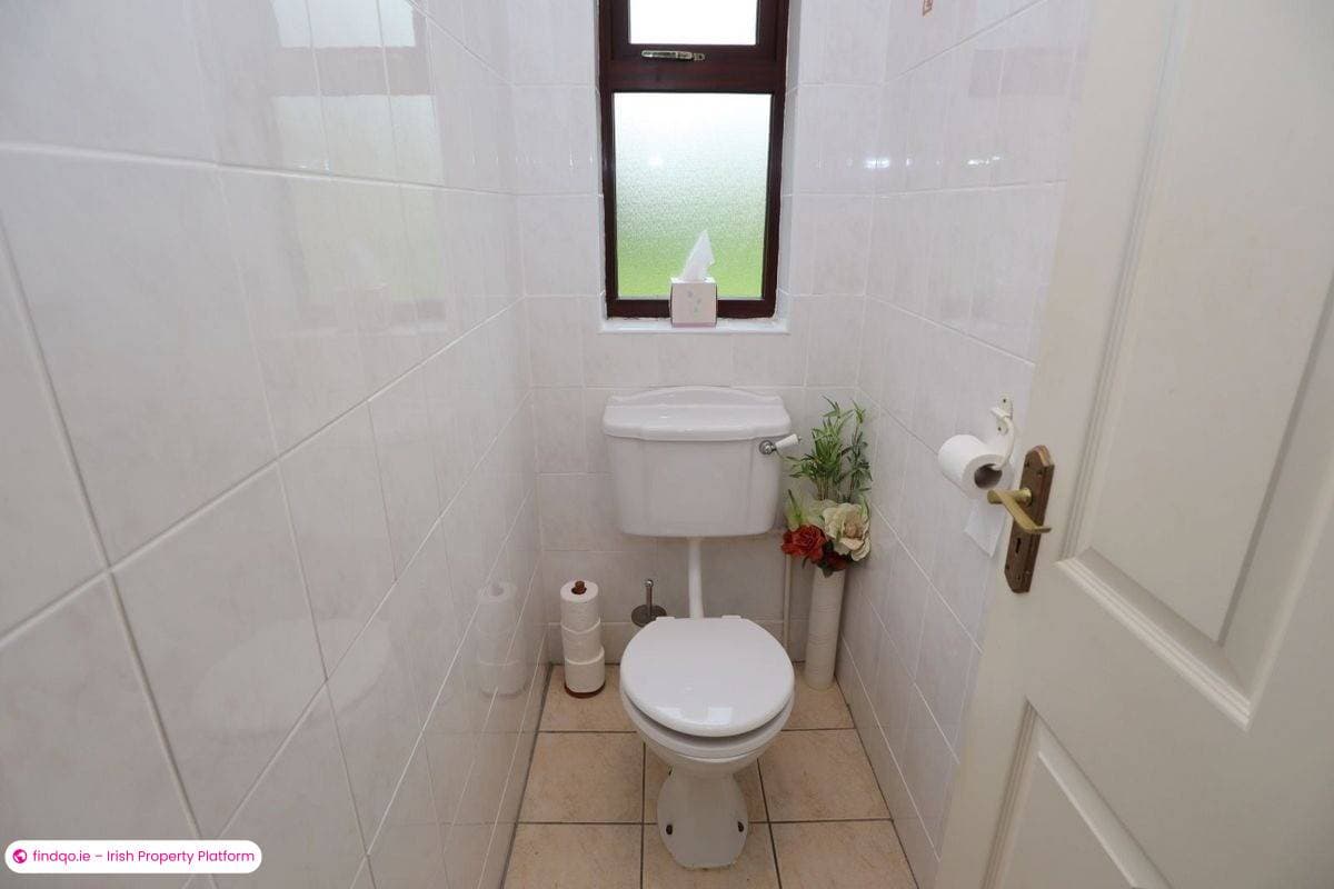 Bungalow for Sale in Julianstown, Meath