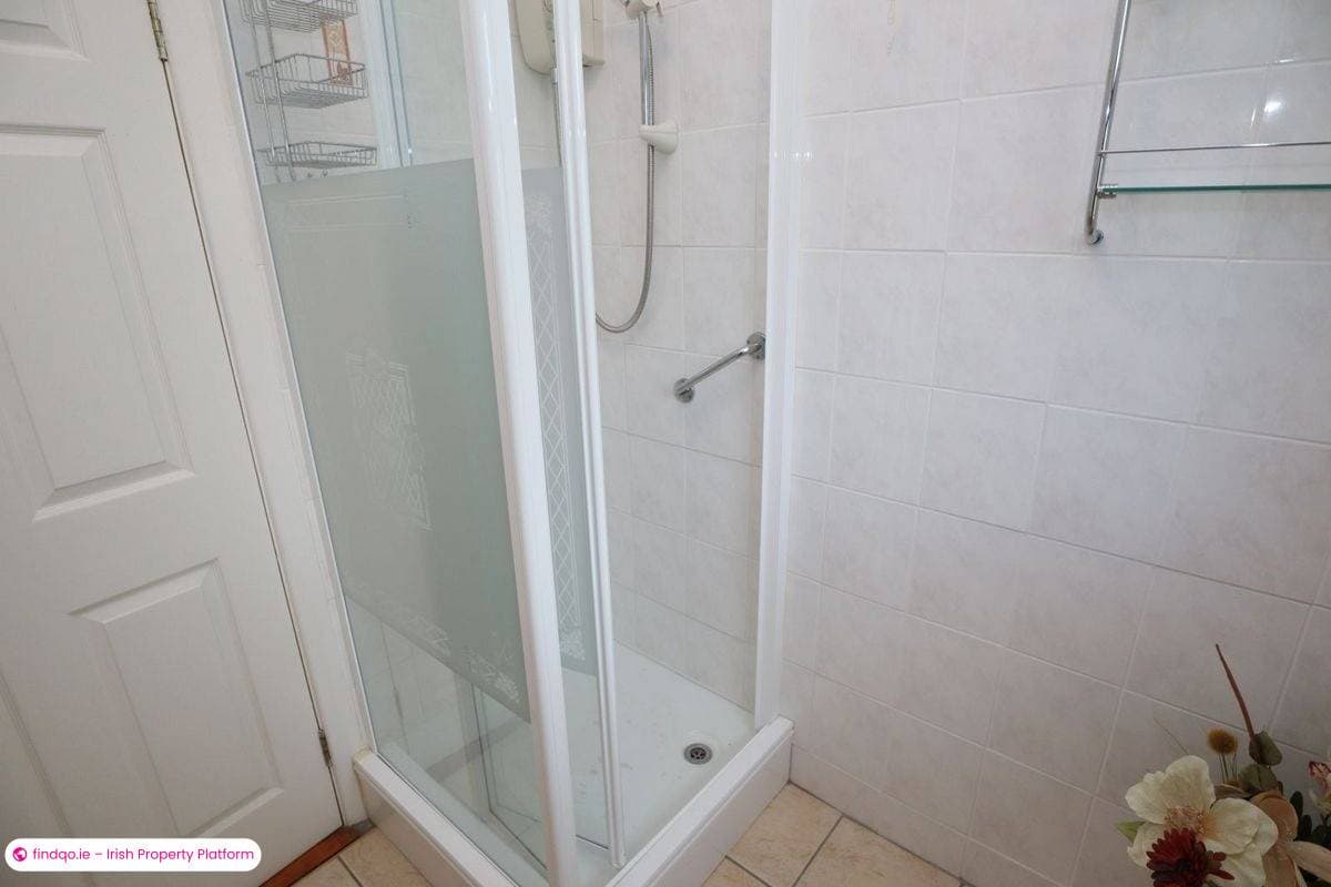 Bungalow for Sale in Julianstown, Meath