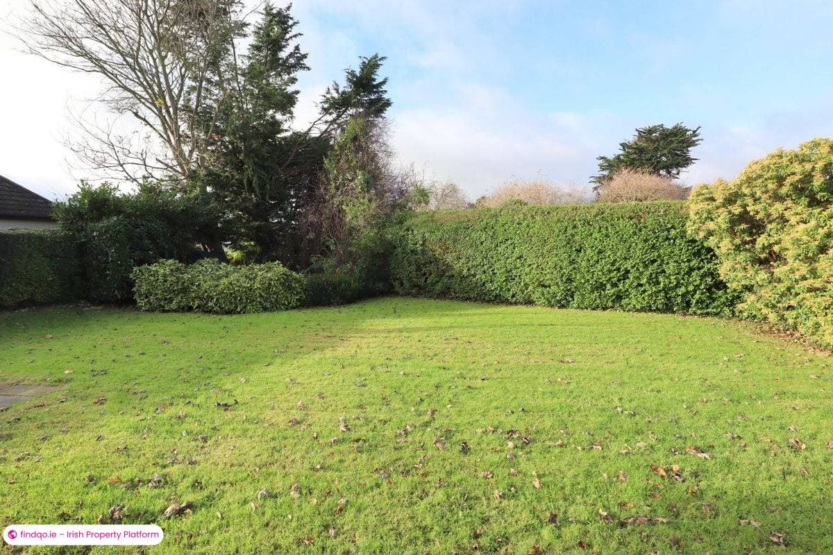 Bungalow for Sale in Julianstown, Meath