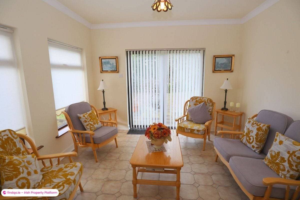 Bungalow for Sale in Julianstown, Meath