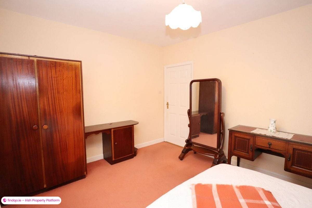 Bungalow for Sale in Julianstown, Meath