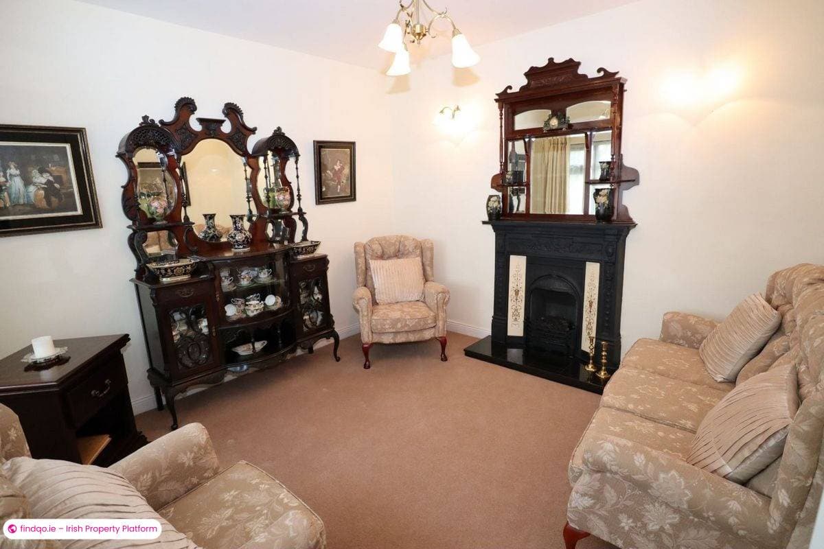 Bungalow for Sale in Julianstown, Meath