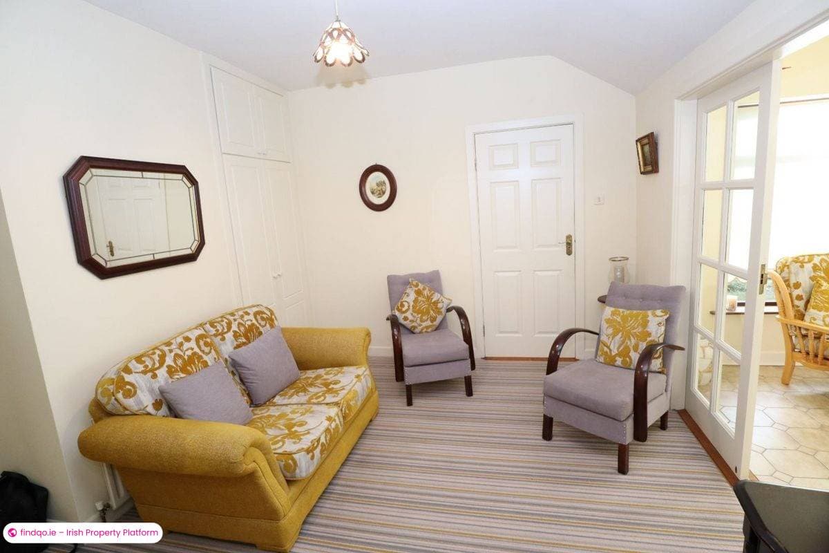 Bungalow for Sale in Julianstown, Meath