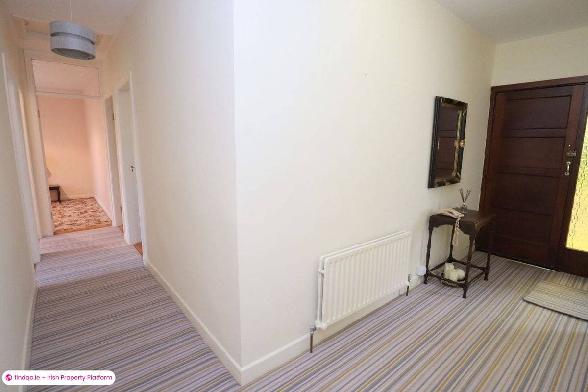 Bungalow for Sale in Julianstown, Meath