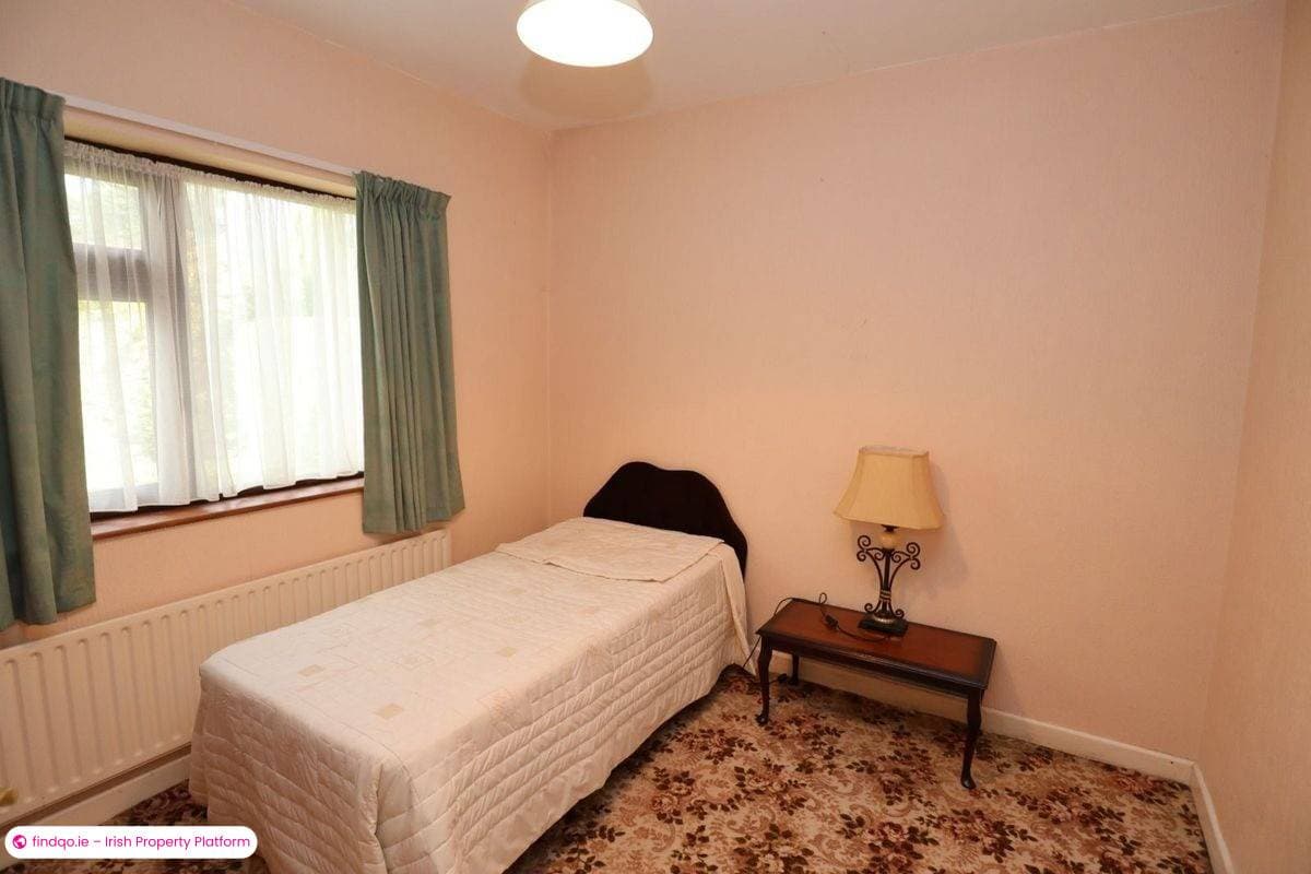 Bungalow for Sale in Julianstown, Meath