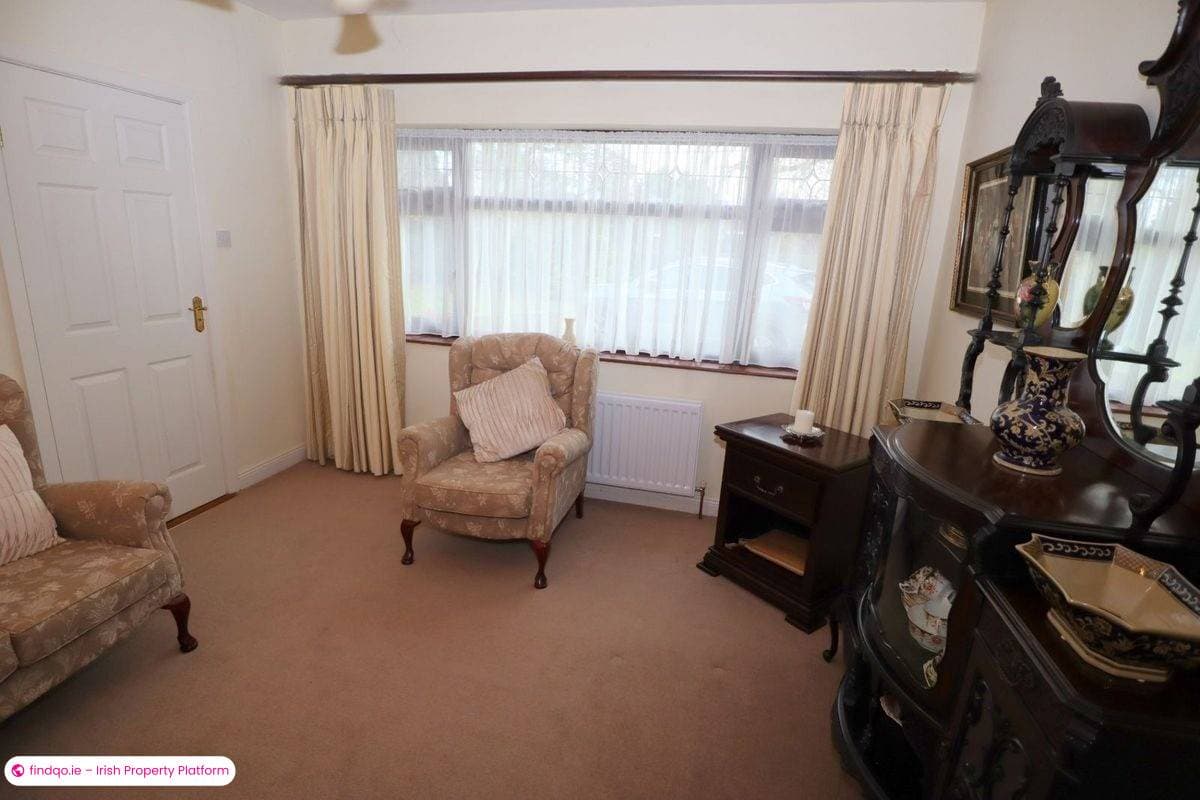 Bungalow for Sale in Julianstown, Meath