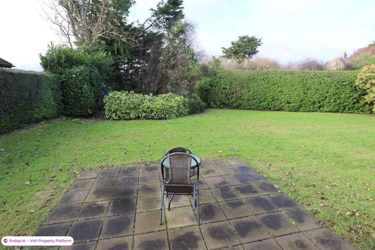 Bungalow for Sale in Julianstown, Meath