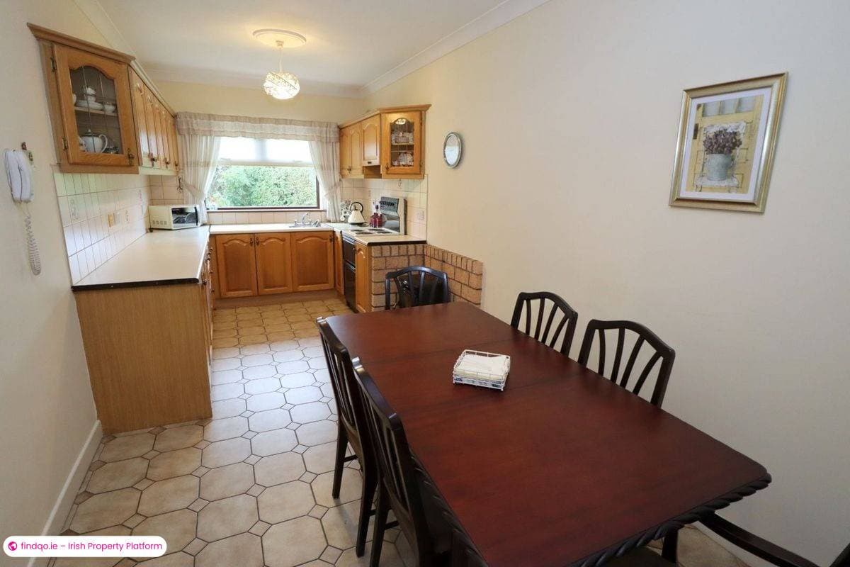 Bungalow for Sale in Julianstown, Meath