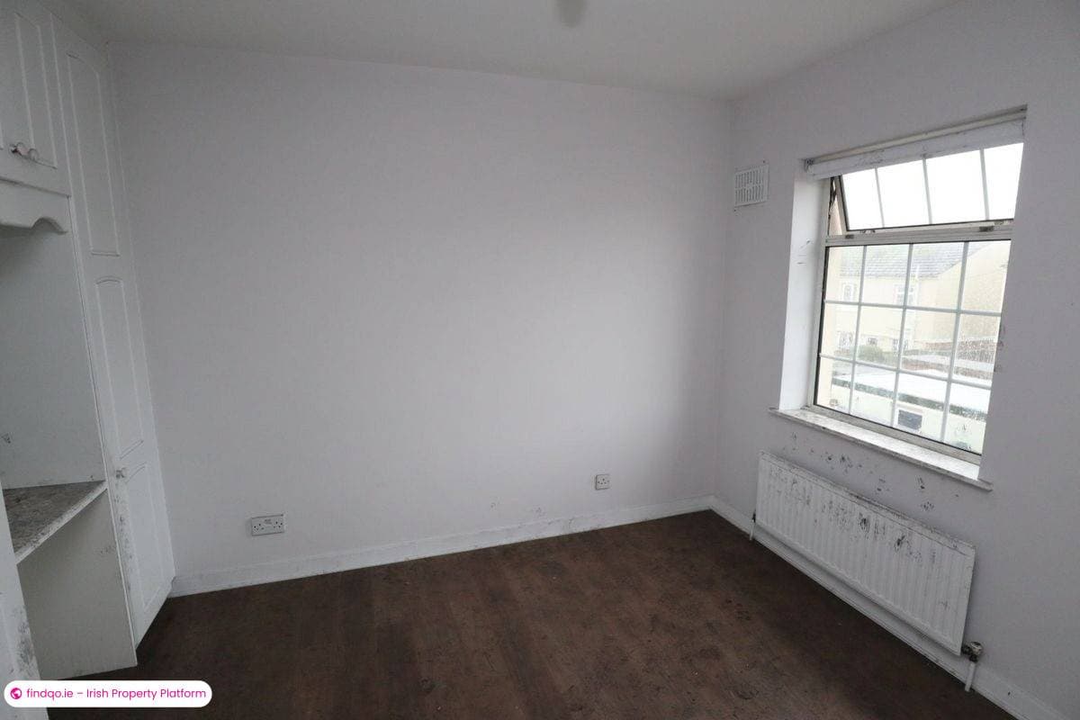 Terraced house for Sale in Drogheda, Louth