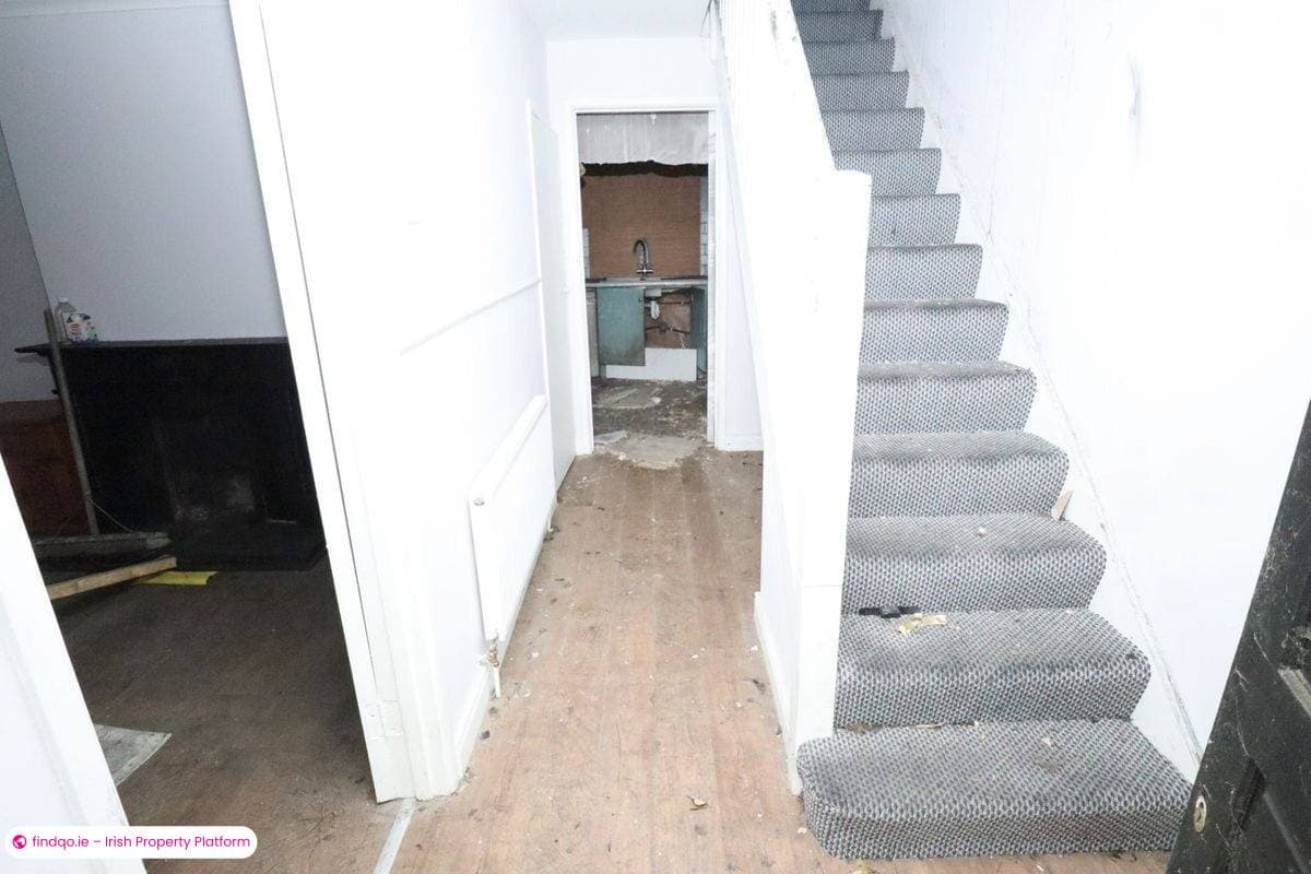 Terraced house for Sale in Drogheda, Louth