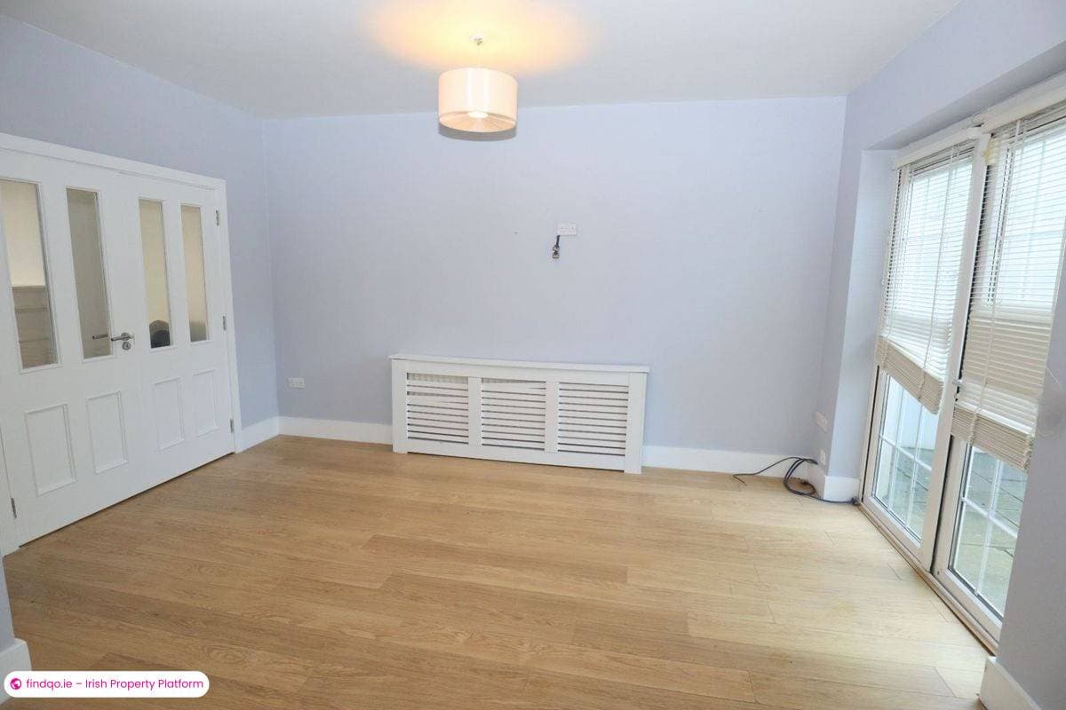 Semi-detached house for Sale in Drogheda, Meath