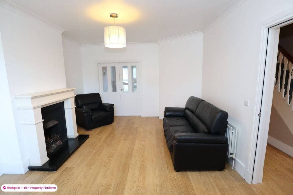 Semi-detached house for Sale in Drogheda, Meath