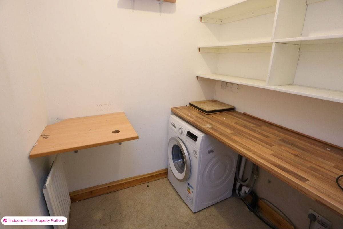 Semi-detached house for Sale in Drogheda, Meath