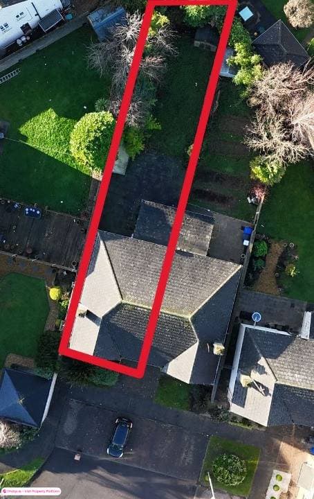 Semi-detached house for Sale in Drogheda, Meath