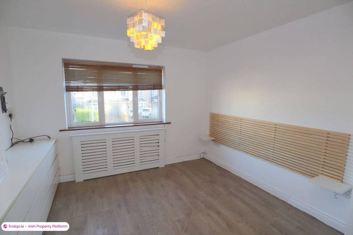 Semi-detached house for Sale in Drogheda, Meath