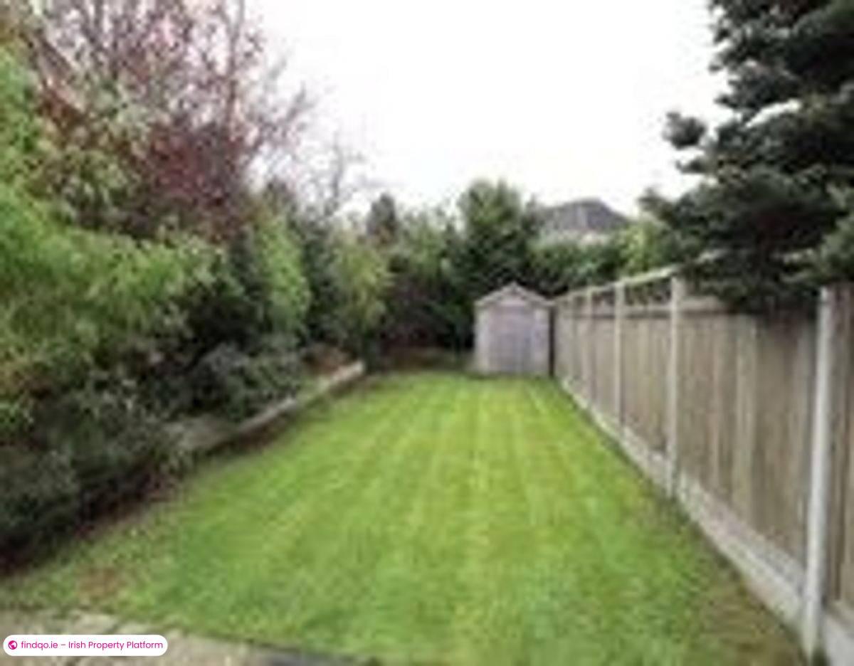 Semi-detached house for Sale in Drogheda, Meath