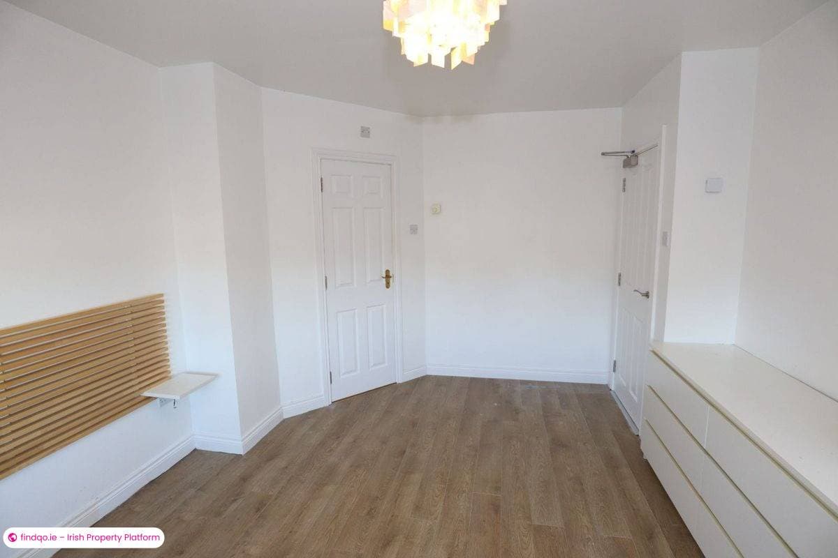 Semi-detached house for Sale in Drogheda, Meath