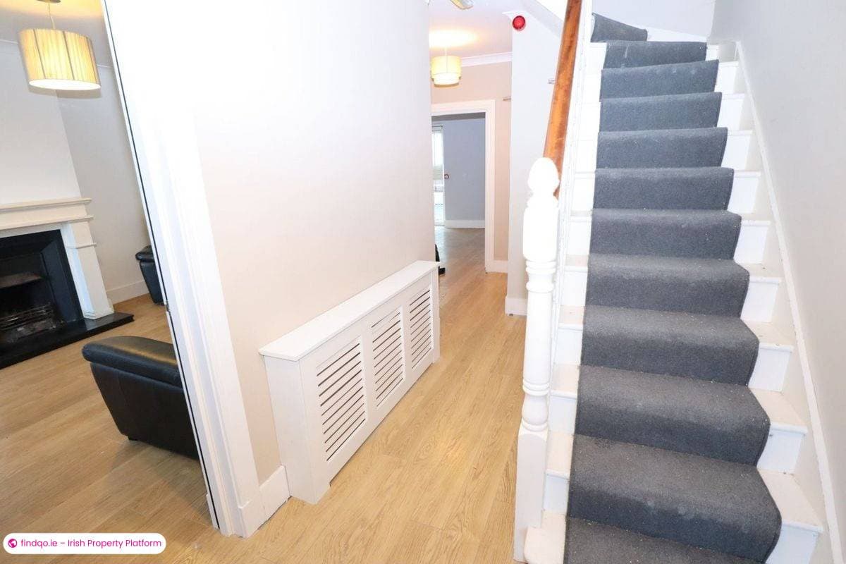 Semi-detached house for Sale in Drogheda, Meath