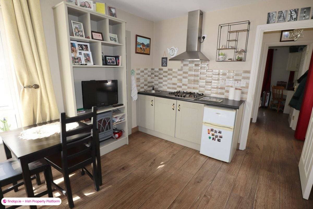 Bungalow for Sale in Drogheda, Louth