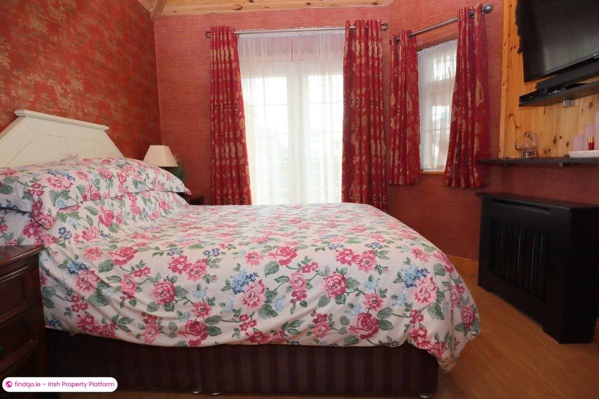 Bungalow for Sale in Drogheda, Louth