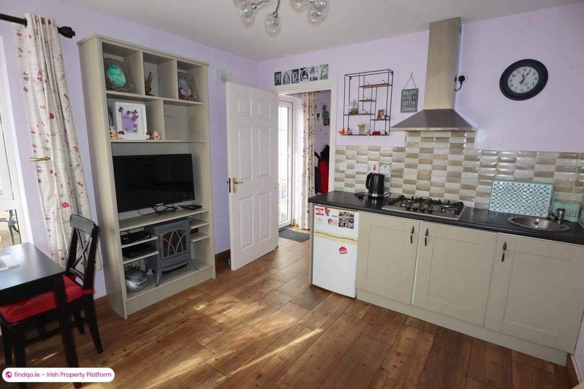 Bungalow for Sale in Drogheda, Louth