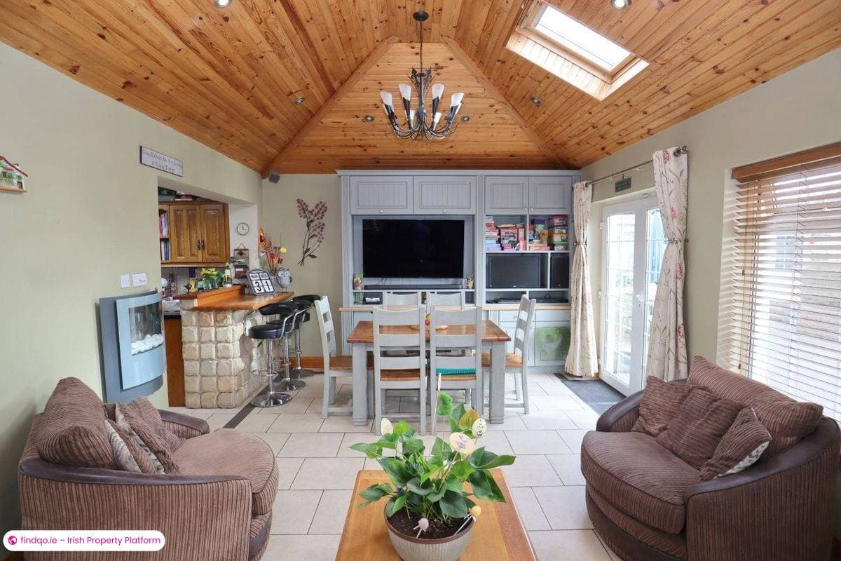 Bungalow for Sale in Drogheda, Louth