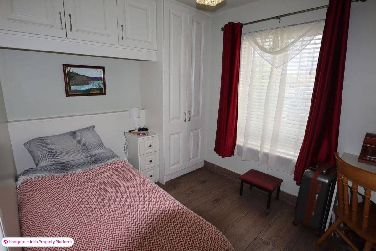 Bungalow for Sale in Drogheda, Louth