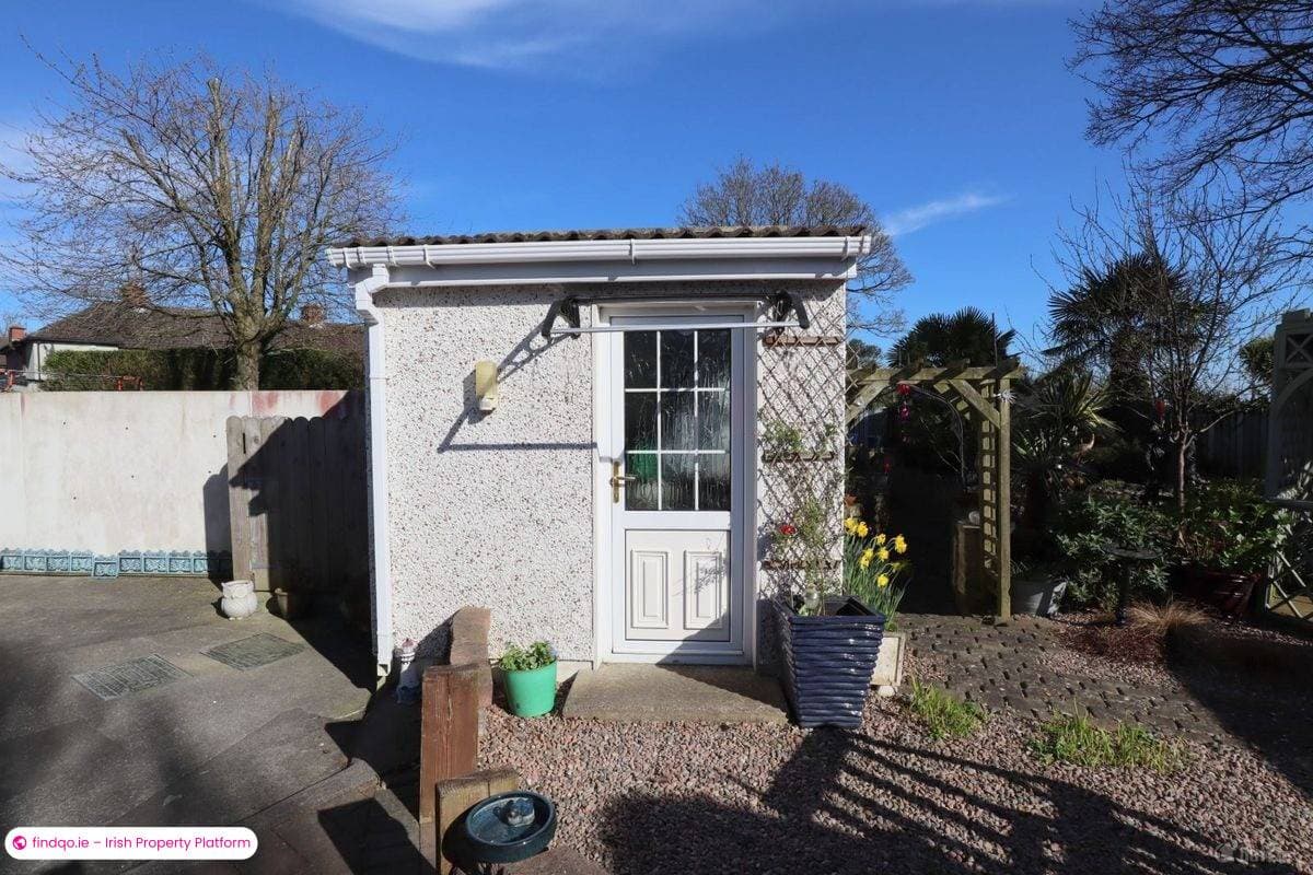 Bungalow for Sale in Drogheda, Louth