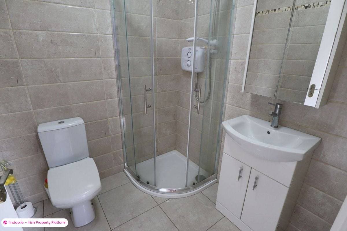 Bungalow for Sale in Drogheda, Louth